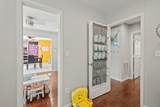 5302 Treaschwig Road - Photo 45