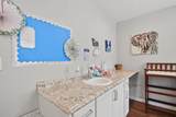 5302 Treaschwig Road - Photo 46