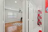 5302 Treaschwig Road - Photo 47
