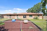 5302 Treaschwig Road - Photo 5