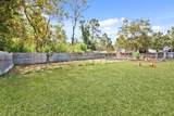 5302 Treaschwig Road - Photo 8