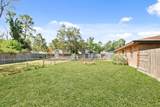 5302 Treaschwig Road - Photo 9