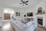 11353 Grand Harbor Boulevard - Photo 10