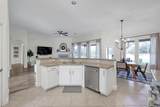 11353 Grand Harbor Boulevard - Photo 12