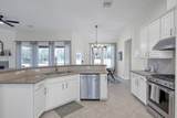 11353 Grand Harbor Boulevard - Photo 13