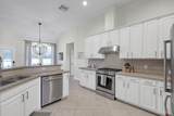 11353 Grand Harbor Boulevard - Photo 14