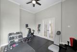 11353 Grand Harbor Boulevard - Photo 20