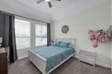 11353 Grand Harbor Boulevard - Photo 27