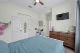 11353 Grand Harbor Boulevard - Photo 28