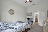 11353 Grand Harbor Boulevard - Photo 31