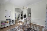 11353 Grand Harbor Boulevard - Photo 7