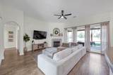 11353 Grand Harbor Boulevard - Photo 9