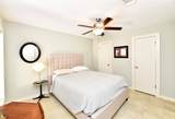 11418 Lakeside Place Drive - Photo 32