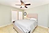 11418 Lakeside Place Drive - Photo 33