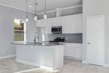 17403 Harmony Hill Drive - Photo 10
