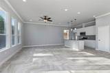 17403 Harmony Hill Drive - Photo 11