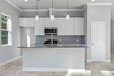 17403 Harmony Hill Drive - Photo 12