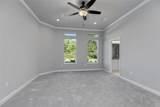 17403 Harmony Hill Drive - Photo 13