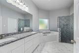 17403 Harmony Hill Drive - Photo 14