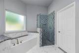 17403 Harmony Hill Drive - Photo 15