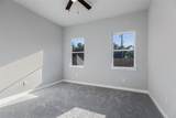 17403 Harmony Hill Drive - Photo 16