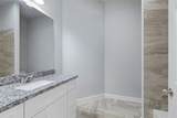 17403 Harmony Hill Drive - Photo 17