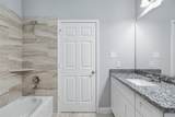 17403 Harmony Hill Drive - Photo 18