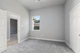 17403 Harmony Hill Drive - Photo 19
