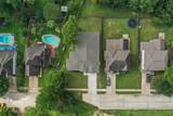 17403 Harmony Hill Drive - Photo 2