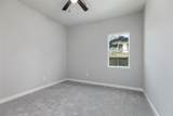 17403 Harmony Hill Drive - Photo 20
