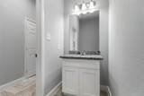 17403 Harmony Hill Drive - Photo 21
