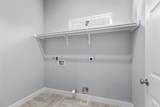 17403 Harmony Hill Drive - Photo 22