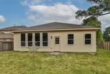 17403 Harmony Hill Drive - Photo 23