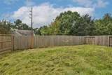 17403 Harmony Hill Drive - Photo 24