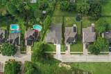 17403 Harmony Hill Drive - Photo 25