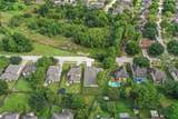 17403 Harmony Hill Drive - Photo 26