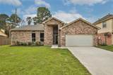17403 Harmony Hill Drive - Photo 3