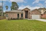 17403 Harmony Hill Drive - Photo 4