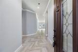 17403 Harmony Hill Drive - Photo 5
