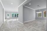 17403 Harmony Hill Drive - Photo 6