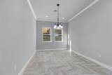 17403 Harmony Hill Drive - Photo 7