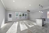 17403 Harmony Hill Drive - Photo 8