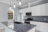 17403 Harmony Hill Drive - Photo 9