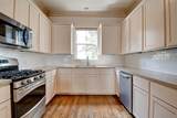 4031 Bellefontaine St Street - Photo 1