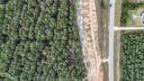 15583 Forest Grove Drive - Photo 15