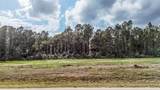 15583 Forest Grove Drive - Photo 16