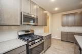5463 Grand View Drive - Photo 10