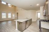 5463 Grand View Drive - Photo 11