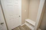 5463 Grand View Drive - Photo 12