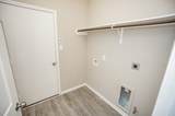 5463 Grand View Drive - Photo 14